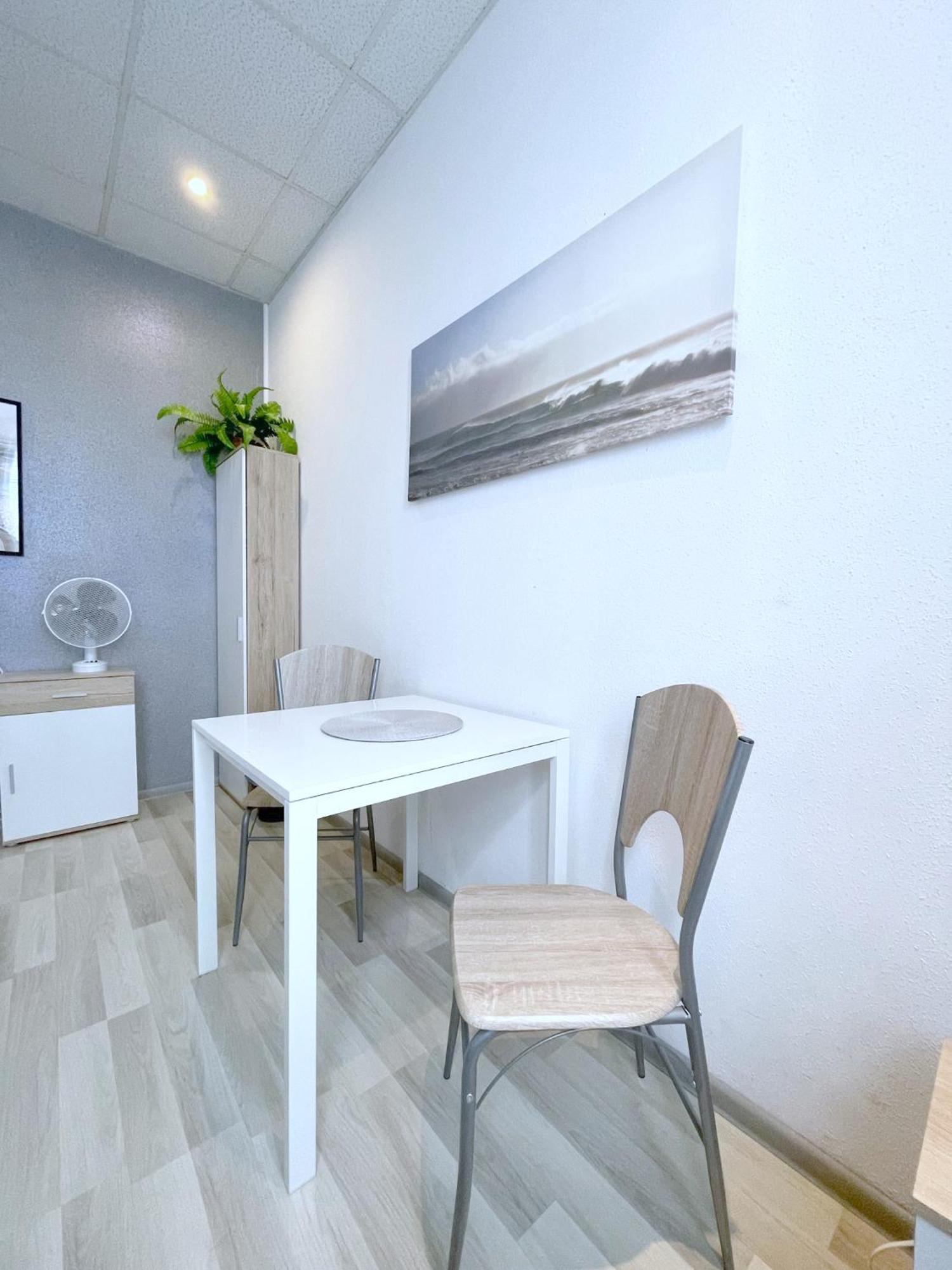 Keja Rooms - Pokoje Noclegi W Centrum Gdyni Gdynia Eksteriør bilde